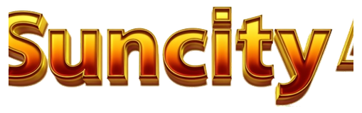 suncity apk logo