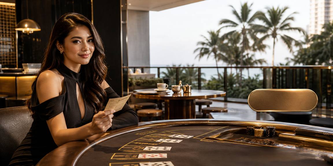 Sportsbook suncity apk dengan Odds Terkini Setiap Minit