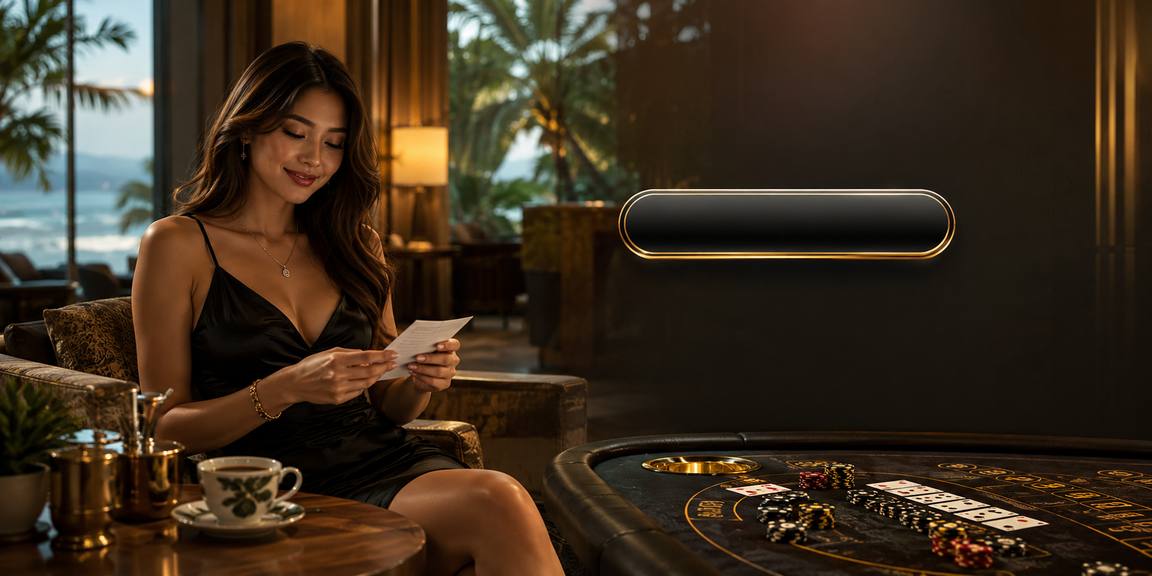 Log masuk ke akaun suncity apk anda dalam hitungan saat